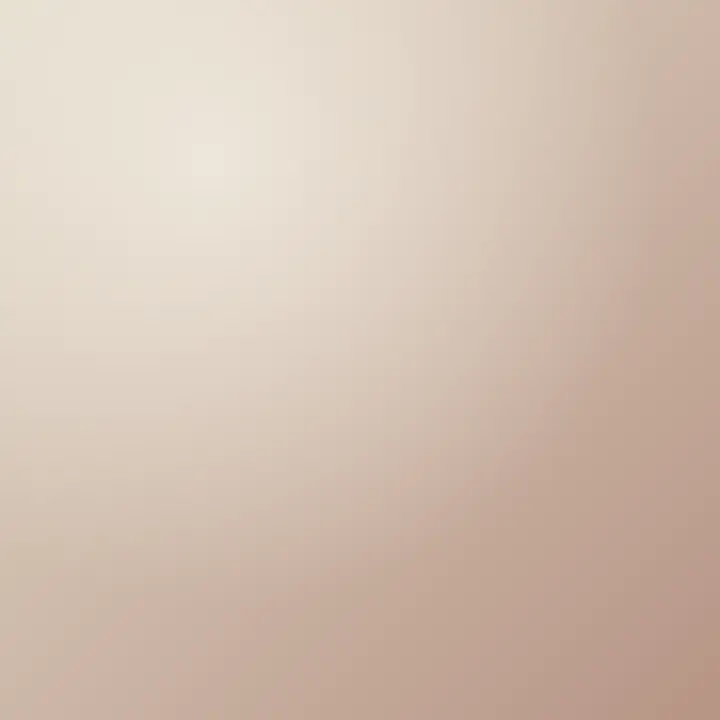 Parched Silk Kurta